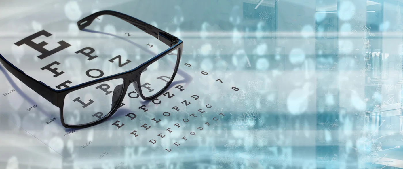 Führerscheinuntersuchung