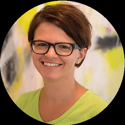 Dr. med. Theresa Hörl, Wahlärztin Saalfelden