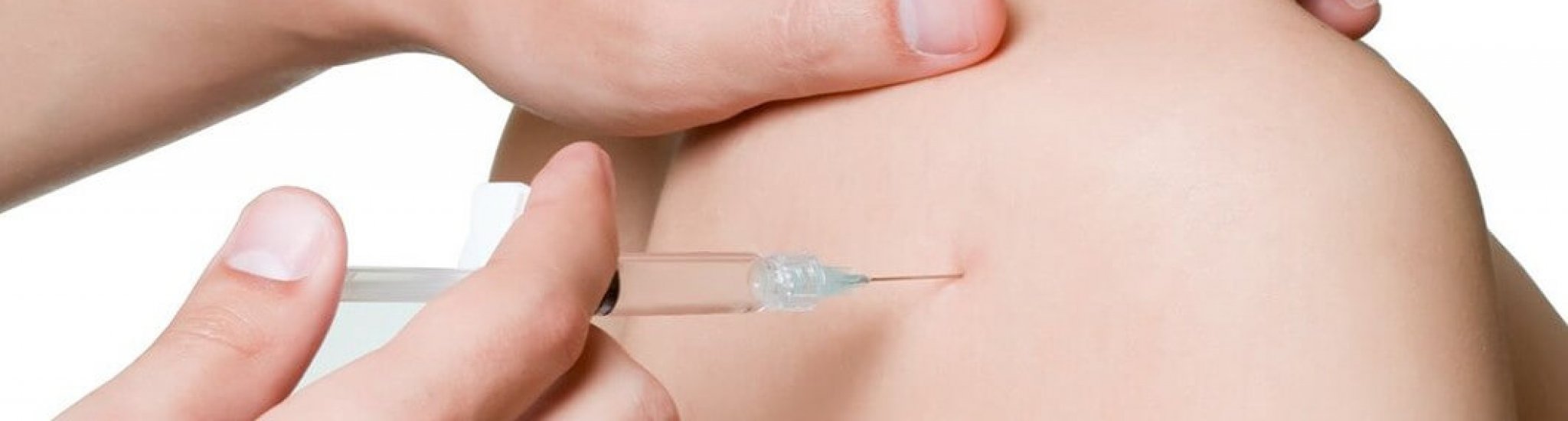 Neuraltherapie_dr_hoerl-1060×500 Neuraltherapie